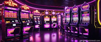 678slot apk VIP Dashboard Myanmar ကစားသမား ဆုငွေ MMK ထုတ်ယူနည်း KBZPay Wave Money