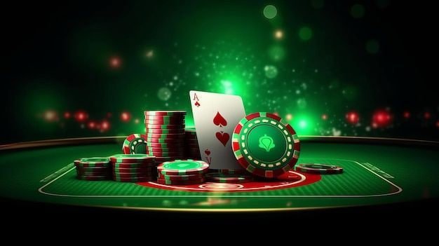 678slot apk Myanmar Online Casino Hero