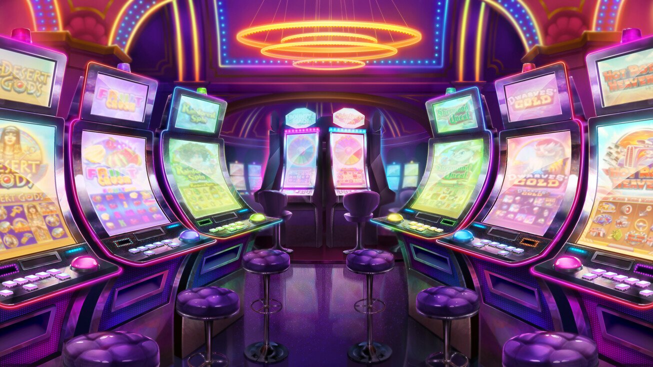 678slot apk Mobile App Download