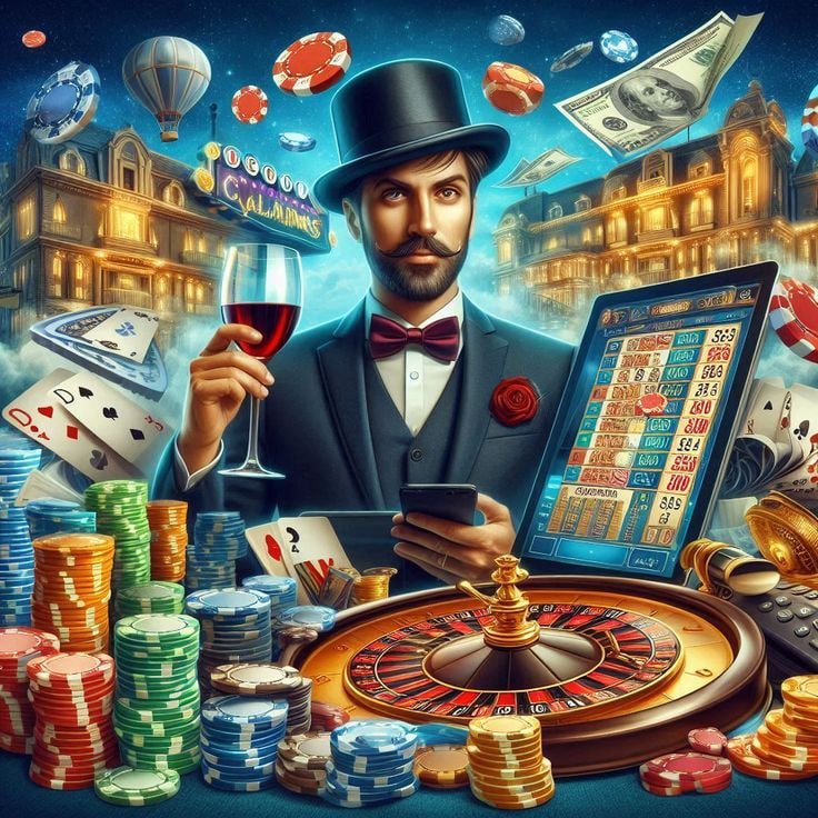 678slot apk Myanmar Online Slot Games ထိပ်တန်းဂိမ်းများ