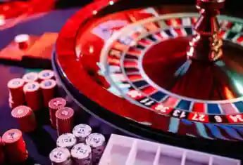 Football Betting Myanmar