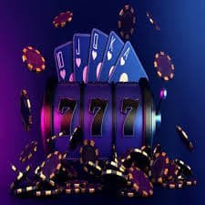 678slot apk ဘောလုံးလောင်းကစား Myanmar National League Live Betting