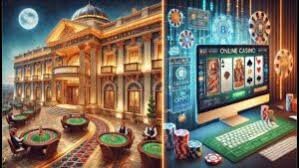 678slot apk Myanmar ကစားသမား mobile app မှ ဆုရလဒ်စစ်ဆေးပြီး MMK ငွေထုတ်ယူနည်း