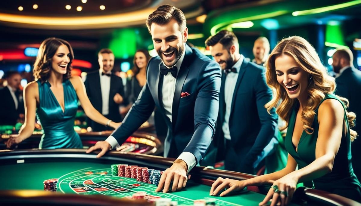 678slot apk KBZPay Wave Money AYA Pay MMK ငွေသွင်းထုတ် VIP Cashback