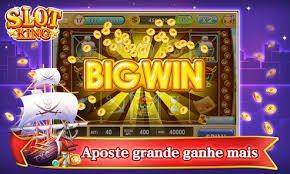 678slot apk Myanmar ကစားသမားများ Bingo Slots ဆုရလဒ် MMK ငွေထုတ်ယူနည်း