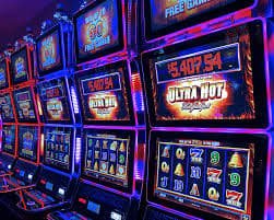 678slot apk ဂိမ်းလော်ဘီ Live Casino Baccarat Roulette Myanmar ကစားသမားများ VIP Table