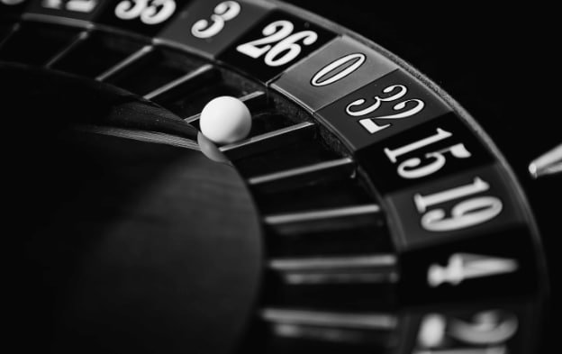 678slot apk ဂိမ်းလော်ဘီ Myanmar Esports Sportsbook ဘောလုံး MNL ကစားနည်း MMK Cashback VIP