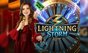 678slot apk မိုဘိုင်းအက်ပ် Interface ဘောလုံး Slot Casino ကစား