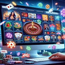 678slot apk App Slot Games Live Casino Bingo Myanmar MMK ကစား