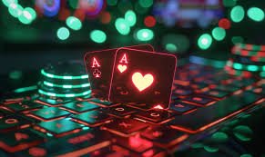 678slot apk VIP Myanmar ကစားသမားများ VIP Tier မြင့်တက်ခြင်း Cashback Bonus MMK KBZPay