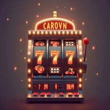 678slot apk ဘင်ဂိုဂိမ်း အမျိုးအစားများ 75-Ball 90-Ball Live Bingo Myanmar
