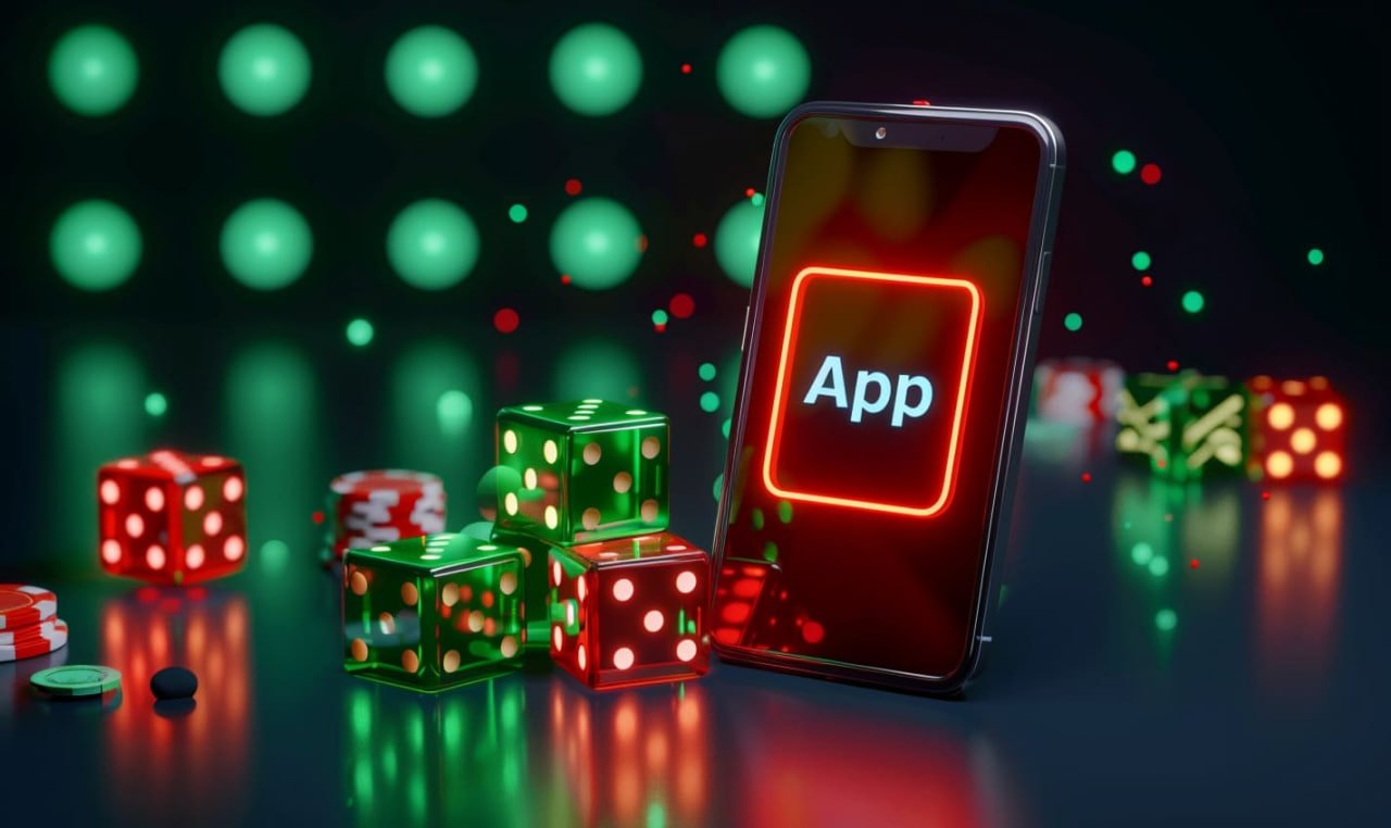 678slot apk VIP Bingo ကစားသမားများ Cashback Bonus Myanmar MMK ဆု