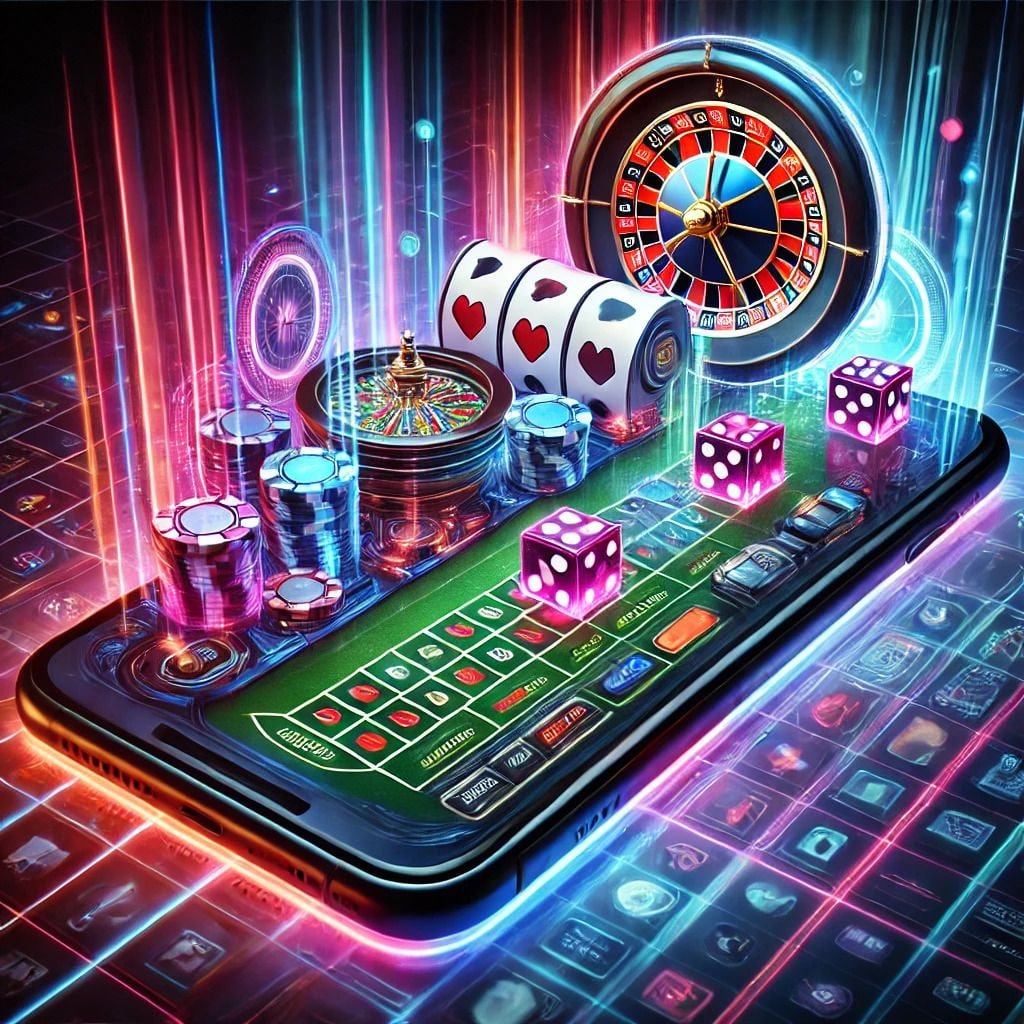 678slot apk Online Bingo ဂိမ်း Myanmar ကစားသမားများ MMK ဖြင့် ကစားနေသောပုံ