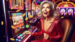 678slot apk မိုဘိုင်းအက်ပ် Android APK ဒေါင်းလုဒ် Myanmar ကစားသမားများ