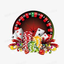 678slot apk VIP Royal Tier Myanmar Exclusive Cashback MMK Withdrawal KBZPay