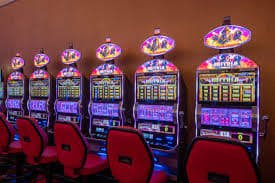 678slot apk Slot Machines Jackpot Free Spins မြန်မာဂိမ်းများ