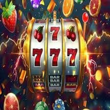 678slot apk Myanmar ကစားသမားများ Slots Jackpot အနိုင်ရလဒ် MMK ဆုငွေစစ်ဆေးနည်း