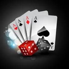 Myanmar National League MNL ဘောလုံးပွဲ 678slot apk Sportsbook