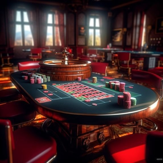 678slot apk ထိပ်တန်း Slot Provider များနှင့် Asia Theme Games