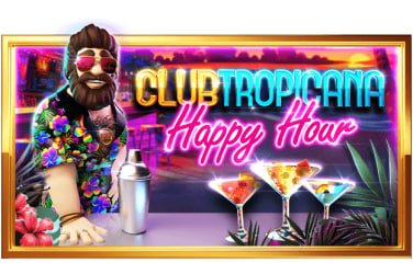 678slot apk VIP Program Myanmar ကစားသမားများ အတွက် Exclusive Cashback Bonus Private Table