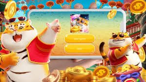 Bingo Online Myanmar