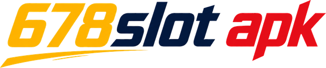 678slot apk Logo